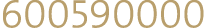 600590000