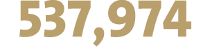 537,974